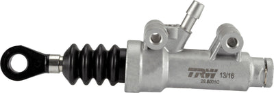 TRW PND330 Clutch Master Cylinder Mini Cooper 01- — Clutch & Flywheel