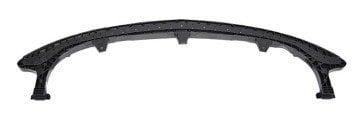 Opel Astra J Front Bumper Support - 2009-2011 Models — Auto Parts Hall, Bumpers & Grilles