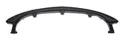 opel-astra-j-front-bumper-support, high-quality-opel-astra-j-bumper-support, front-bumper-support-2009-2011 Opel Astra J Front Bumper Support - Premium Quality for 2009-2011 Models Opel Astra J Front Bumper Support - Premium Quality | 2009-2011 opel-astra-j, front-bumper-support, car-parts, premium-quality, bumpers, car-accessories, mechanics, car-owners, ai-generated, automotive-repair
