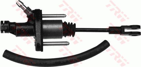 TRW PNB974 Clutch Master Cylinder Opel Astra G/H X16XEL/Z16XE/Y22DTR/Z20LET/Z16XEP/X20DTL/Y20DTL — Clutch & Flywheel