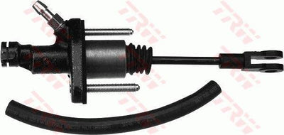 TRW PNB974 Clutch Master Cylinder Opel Astra G/H X16XEL/Z16XE/Y22DTR/Z20LET/Z16XEP/X20DTL/Y20DTL — Clutch & Flywheel