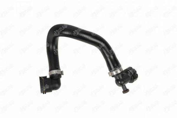 ibras kalorifer hortumu for peugeot models, technical specifications of ibras kalorifer hortumu, installation example of ibras kalorifer hortumu IBRAS Kalorifer Hortumu for Peugeot 208, 301, 2008 - 1.2 VTI / 1.6 VTI | 7.6 oz, OE 9671350380 IBRAS Kalorifer Hortumu for Peugeot Models ibras, kalorifer-hortumu, peugeot-208, peugeot-301, peugeot-2008, car-parts, mechanics, automotive-accessories, heating-system, ai-generated