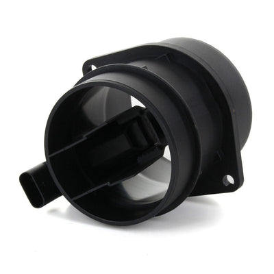 Mercedes-Benz A6510900148 X204 GLK250 CDI Air Mass Air Flow Sensor Genuine — Engine Management Sensors