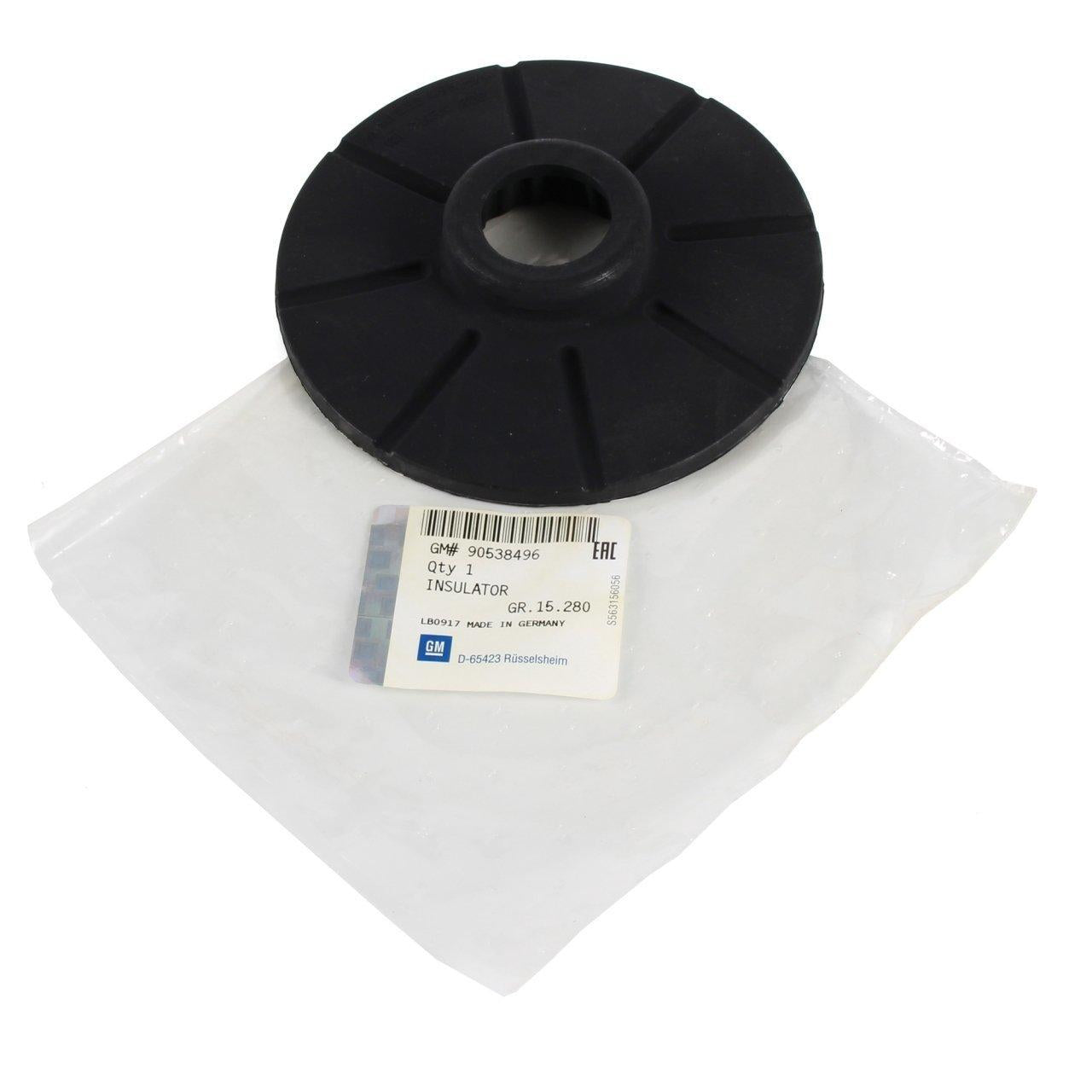 opel-astra-j-rear-coil-spring-support, original-coil-spring-support-for-opel-astra-j Opel Astra J Rear Coil Spring Support - Original Replacement Part for Mechanics and Car Owners | 1 Piece Opel Astra J Rear Coil Spring Support - Original Part opel, astra-j, rear-coil-spring-support, vehicle-parts, mechanics, car-owners, auto-repair, suspension-parts, ai-generated, replacement-parts