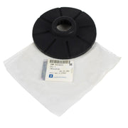 opel-astra-j-rear-coil-spring-support, original-coil-spring-support-for-opel-astra-j Opel Astra J Rear Coil Spring Support - Original Replacement Part for Mechanics and Car Owners | 1 Piece Opel Astra J Rear Coil Spring Support - Original Part opel, astra-j, rear-coil-spring-support, vehicle-parts, mechanics, car-owners, auto-repair, suspension-parts, ai-generated, replacement-parts