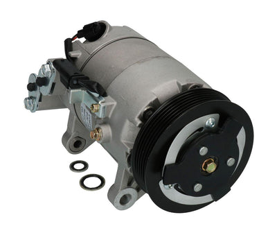 Bosch 1986AD1365 A/C Compressor BMW F20 F30 15 >