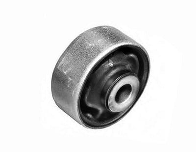 Votto 15-02703 15.02703 /Front Control Arm Rear Bushing (VW Golf 98-06 Polo 09-Audi A1 11-18 A3 97-03 Sea — Bushings & Mounts