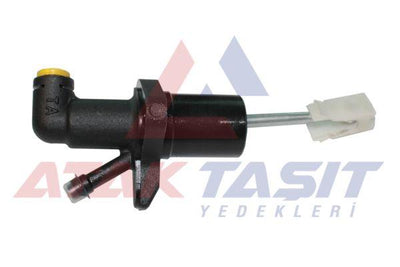 AP 421162 Clutch Cylinder Upper 15,87 mm Volkswagen Golf IV 1.6i 1997-2005 / Polo 1.6 TDI 2001-2012 / Aud — Clutch & Flywheel
