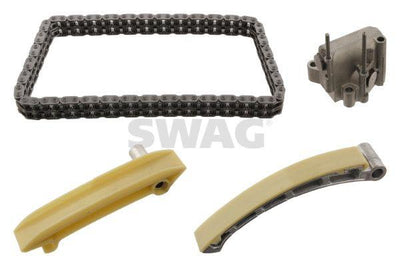 SWAG 99130342 Camshaft Chain Set BMW M47 318D 320D — Timing