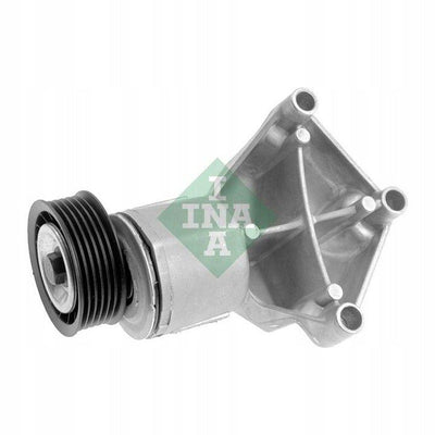 INA 534013120 Ford Focus 1.6 16V 98-04 V-Belt Tensioner Complete — Pulleys & Tensioners