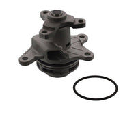 valeo water pump for renault talisman, valeo water pump installation guide VALEO Water Pump for Renault Talisman 1.6 DCI - Reliable Cooling Solution for Car Owners and Mechanics Valeo Water Pump for Renault Talisman – 1.6 DCI valeo, renault-talisman, water-pump, cooling-system, car-repair, auto-parts, mechanics, car-owners, engine-maintenance, ai-generated