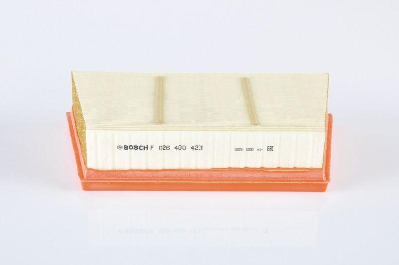 bosch air filter for discovery sport, high-performance air filter dimensions BOSCH Air Filter - High-Performance Filtration for Discovery Sport Owners | Fits 2.0D4×4 BOSCH Air Filter for Discovery Sport 2.0D4×4 bosch, air-filter, discovery-sport, car-maintenance, car-owners, mechanics, engine-filtration, vehicle-accessories, high-performance, ai-generated