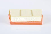 bosch air filter for discovery sport, high-performance air filter dimensions BOSCH Air Filter - High-Performance Filtration for Discovery Sport Owners | Fits 2.0D4×4 BOSCH Air Filter for Discovery Sport 2.0D4×4 bosch, air-filter, discovery-sport, car-maintenance, car-owners, mechanics, engine-filtration, vehicle-accessories, high-performance, ai-generated