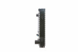 BEHR CR495000S Radiator - E-34-36 / M-50 (Mechanical Transmission) — Radiators & Fans