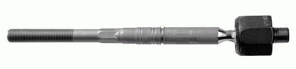 lemforder rot mili 3651201 steering joint front axle, lemforder axial joint for bmw f20 f21 f30 f80 LEMFORDER Rot Mili 13-1-Seri (F20-F21, F30-F80) - Axial Joint for Car Owners & Mechanics | Front Axle LEMFORDER Rot Mili 13-1-Seri | Front Axle Part lemforder, rot-mili, steering-joint, front-axle-part, car-parts, bmw-parts, mechanic-tools, auto-repair, car-owners, ai-generated