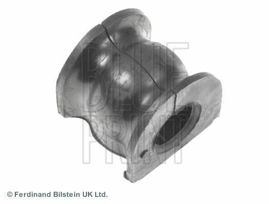 Blueprint Civic Rear Sway Bar Bushing - ADH280107 for 2001-2006 Type R — Blue Print, Bushings & Mounts