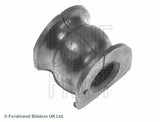Blueprint Civic Rear Sway Bar Bushing - ADH280107 for 2001-2006 Type R — Blue Print, Bushings & Mounts