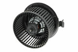 VALEO 884645 — Heater & Blower