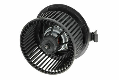 VALEO 884645 — Heater & Blower