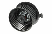 valeo 884645 heater blower motor for megane II-ac, technical specifications of valeo 884645 heater blower motor VALEO 884645 | Heater Blower Motor for Megane II-Ac - High Performance | Designed for Vehicle Owners & Car Enthusiasts VALEO 884645 | Heater Blower Motor for Megane II-Ac valeo, heater-blower-motor, auto-parts, megane-II-ac, vehicle-owners, car-enthusiasts, 240-watt-motor, 12V-motor, front-mounted, ai-generated
