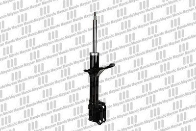 Maysan Shock Absorber PS9716601 - Front Left Shock Absorber for Tucson 2004-2010 / Sportage 2004-2010 — Shocks & Struts
