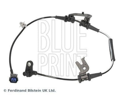 BLUEPRINT ABS Sensor - Front Left for Hyundai i10 2014 — Blue Print, Brake Sensors & ABS