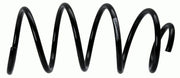 sachs 993255 chassis spring for bmw, sachs 993255 specifications SACHS 993255 Chassis Spring - Perfect for BMW Enthusiasts | 13.3 in Length SACHS 993255 Chassis Spring for BMW sachs, chassis-spring, bmw-parts, automotive-parts, car-owners, bmw-enthusiasts, suspension, automotive-technicians, performance-parts, ai-generated