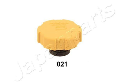 Japan Parts KH-021 Opel Radiator Cover Astra H 1304677 — Radiators & Fans