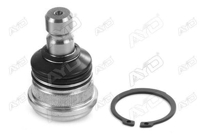 AYD 92-10517 Ball Joint Rio 12- i10 14-Alt i10 13 > Picanto 11 > Rio 11 > Soul 09 > — Control Arms & Ball Joints