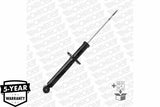 MONROE 23886 Rear Shock Absorber - Fits Toledo, Cordoba and 2 more models — Shocks & Struts