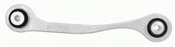 LEMFORDER Control Arm - Right Side Rear for S-Class W221 & C216 (2005-2013) — Lemförder, Control Arms & Ball Joints