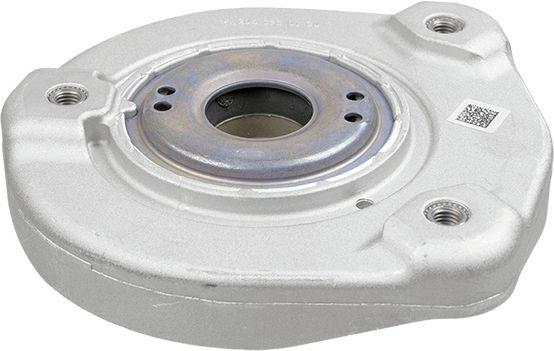 Lemförder 3995101 Front Shock Absorber Mount Mercedes GLK X204/W204 08-16 — Bushings & Mounts