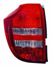 depo left tail light for kia ceed sw 07, technical specifications of depo tail light DEPO Left Tail Light - High Quality Replacement for Kia Ceed SW Owners | ECE Approved DEPO Left Tail Light for Kia Ceed SW (07) depo, kia-ceed, tail-light, car-parts, automotive, left-lamp, ece-approved, red-light, vehicle-safety, ai-generated