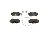 BOSCH 0986492090 — Brake Pads