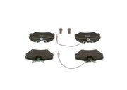 front brake pads bosch 0986492090, bosch 0986492090 brake pads specifications, bosch brake pads installation guide BOSCH 0986492090 | Brake Pads for 405 I (15B) - Durable Low-Metallic Material | Car Owners & Mechanics BOSCH 0986492090 Brake Pads for 405 I (15B) bosch-brake-pads, fren-balata-405I, braking-systems, low-metallic-material, car-parts, automotive-accessories, vehicle-safety, upgrade-brakes, car-maintenance, ai-generated