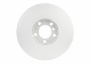 bosch disk brake set for bmw x5 x6, bosch brake discs technical specifications BOSCH Disk Brake 0986479624 - 2-Piece Set for BMW X5 E70, F15 & X6 E71, F16 Owners BOSCH Disk Brake | 2-Piece Set for BMW X5/X6 bosch, disk-brake, brake-discs, bmw-x5, bmw-x6, car-parts, mechanics, car-owners, ai-generated, automotive