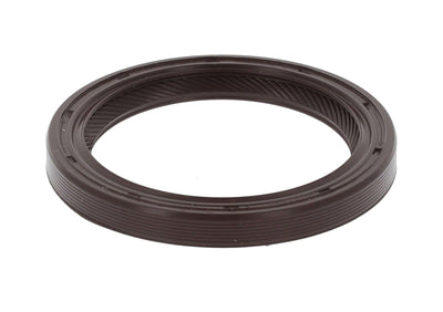 Corteco 82018755 Front Crankshaft Seal Kangoo/Laguna/Megane/Trafic/Vivaro 1.9-2.0 F3R/F8Q/F9Q