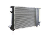 behr cr495000s radiator, behr radiator e34-36 m50 BEHR CR495000S Radiator - E-34-36 / M-50 (Mechanical Transmission) | 17.3x12.9x1.7 in BEHR CR495000S Radiator - E-34-36 M-50 | For Car Owners behr, radiator, e34-36, m50, mechanical-transmission, car-cooling, car-maintenance, car-owners, mechanics, ai-generated