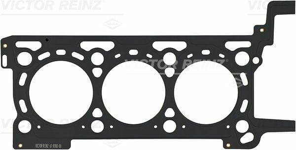 jeep-grand-cherokee-head-gasket-0-96mm-left Victor Reinz Head Gasket - 0.96mm Thickness for Jeep Grand Cherokee 2011+ | Left Side Victor Reinz Head Gasket for Jeep Grand Cherokee jeep, gasket, head-gasket, car-parts, victor-reinz, mechanics, car-enthusiasts, automotive, engine-parts, ai-generated