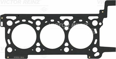 Victor Reinz Head Gasket - 0.96mm Thickness for Jeep Grand Cherokee 2011+ — Gaskets & Seals