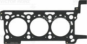 jeep-grand-cherokee-head-gasket-0-96mm-left Victor Reinz Head Gasket - 0.96mm Thickness for Jeep Grand Cherokee 2011+ | Left Side Victor Reinz Head Gasket for Jeep Grand Cherokee jeep, gasket, head-gasket, car-parts, victor-reinz, mechanics, car-enthusiasts, automotive, engine-parts, ai-generated