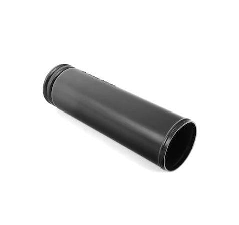 feb bilstein rear shock boot for bmw e36, durable plastic shock boot for bmw suspension FEBI BILSTEIN Rear Shock Boot - Compatible with BMW E36 Models | Durable and Protective FEBI BILSTEIN Rear Shock Boot for BMW E36 bmw-e36, rear-shock-boot, febili-bilstein, car-parts, suspension, automotive-accessories, shock-absorber, replacement-parts, vehicle-maintenance, ai-generated