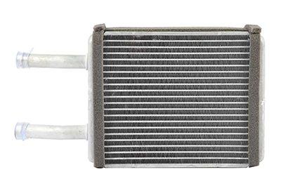 Bsg 40-530-006 Heater Core Excel Gasoline 1989-1994