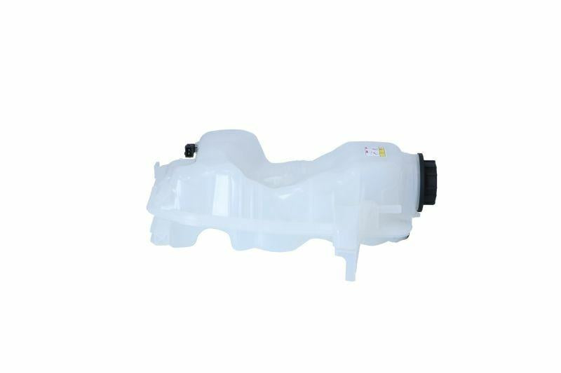 NRF Range Rover 4.4 Coolant Tank Diameter & Sensor LR022731 - For Range Rover Owners — Fluids & Chemicals