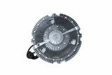 NRF 49002 Fan Hub — Radiators & Fans