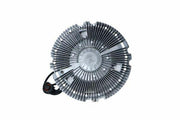 nrf-49002-electric-fan-gobegi-renault-kerax, nrf-49002-fan-type-diagram NRF 49002 Fan Gobeği | Electric Fan for Renault Kerax Premium 440 450 Dxi | Ideal for Vehicle Owners & Mechanics NRF 49002 Fan Gobeği for Renault Kerax | Electric Cooling nrf, fan-gobegi, electric-cooling, renault-kerax, vehicle-maintenance, mechanics, auto-parts, fan-system, engine-cooling, ai-generated