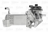 VALEO EGR Valve for Amarok 2.0 TDI - Emission Control Part