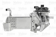 valeoegr-valve-amor-2-0-tdi, egr-valve-installation-guide, egr-valve-technical-specifications VALEO EGR Valve for Amarok 2.0 TDI - Premium Emission Control Part for Car Owners and Mechanics | 3.66 kg VALEO EGR Valve for Amarok 2.0 TDI | Automotive Parts valeo, egr-valve, amarok-2-0-tdi, automotive-parts, emission-control, mechanics, car-owners, euro-4, ai-generated, parts-replacement