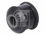 FEBI BILSTEIN 06844 Suspension Bushings - Stabilizer Connection Rod — Bushings & Mounts