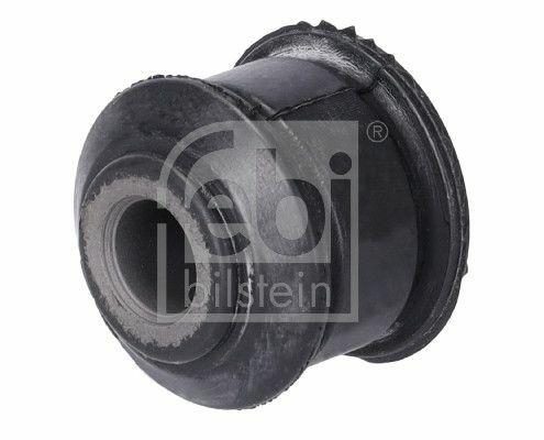febi bilstein 06844 suspension bushings set, set of 2 suspension bushings for sprinter crafter FEBI BILSTEIN 06844 Suspension Bushings - Stabilizer Connection Rod | Set of 2 | For Sprinter & Crafter FEBI BILSTEIN 06844 Suspension Bushings | Set of 2 febi-bilstein, suspension-bushings, car-parts, sprinter, crafter, mechanic-tools, vehicle-maintenance, stabilizer-connection, rear-axle-bushings, ai-generated